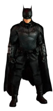 Load image into Gallery viewer, One:12 Collective The Batman Action Figure