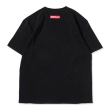 Load image into Gallery viewer, Punk Drunkers Cops Shirt - Black