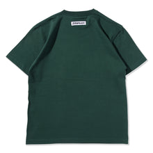 Load image into Gallery viewer, Punk Drunkers Cops Shirt - Green