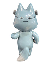 Load image into Gallery viewer, Bitemorph Frazi