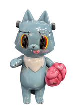 Load image into Gallery viewer, Bitemorph Frazi