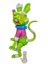 Load image into Gallery viewer, Ouch and Oops Mickey (Aast)