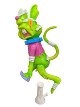 Load image into Gallery viewer, Ouch and Oops Mickey (Aast)