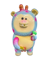Load image into Gallery viewer, Small Monster Badouyao