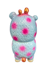 Load image into Gallery viewer, Small Monster Badouyao