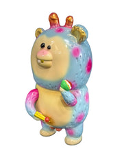 Load image into Gallery viewer, Small Monster Badouyao