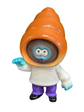 Load image into Gallery viewer, Human Robot Coronen - OG color