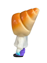 Load image into Gallery viewer, Human Robot Coronen - OG color