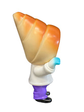 Load image into Gallery viewer, Human Robot Coronen - OG color