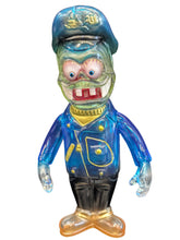 Load image into Gallery viewer, Monster Farm - Ghost Evil Fink