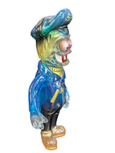 Load image into Gallery viewer, Monster Farm - Ghost Evil Fink