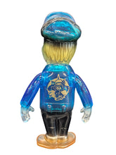 Load image into Gallery viewer, Monster Farm - Ghost Evil Fink