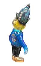Load image into Gallery viewer, Monster Farm - Ghost Psycho Daddy