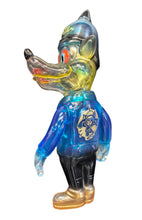 Load image into Gallery viewer, Monster Farm - Ghost Psycho Daddy