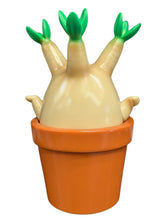 Load image into Gallery viewer, Pachie (OG)