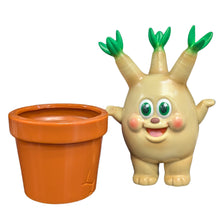 Load image into Gallery viewer, Pachie (OG)