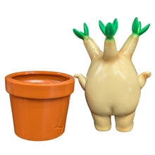 Load image into Gallery viewer, Pachie (OG)