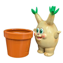 Load image into Gallery viewer, Pachie (OG)