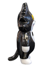 Load image into Gallery viewer, Flat Cat (Mr. Potter)