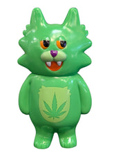 Load image into Gallery viewer, Flat Cat (420)