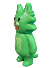 Load image into Gallery viewer, Flat Cat (420)