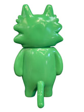 Load image into Gallery viewer, Flat Cat (420)