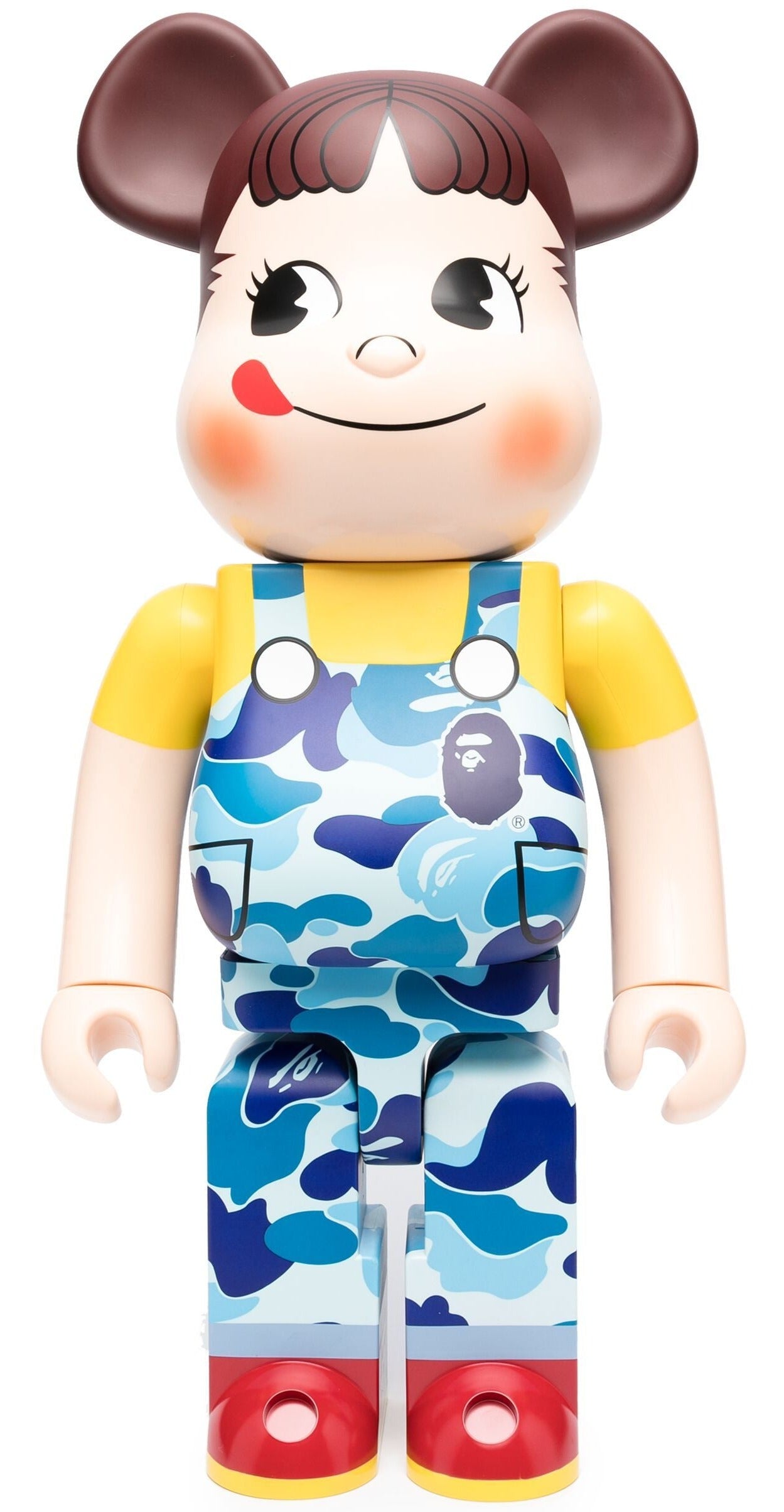 PekoChanBape1000_Blue.jpg?v=