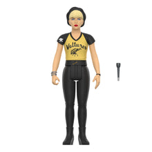 Load image into Gallery viewer, Super7 Blondie ReAction Figure Debbie Harry (Vultures)