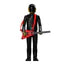 Load image into Gallery viewer, DAFT PUNK ReAction Figures Wave 01  - Human After All