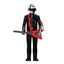 Load image into Gallery viewer, DAFT PUNK ReAction Figures Wave 01  - Human After All
