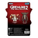 Load image into Gallery viewer, Super7 Gremlins ReAction Figure - Gizmo (Battle Ready Character Card)