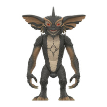 Load image into Gallery viewer, Gremlins ReAction Figures Wave 02 - Mohawk