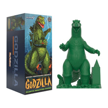 Load image into Gallery viewer, Super7 Toho ReAction Figures Godzilla Model Kit In Box