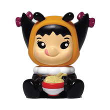 Load image into Gallery viewer, Rokimoto Mini Figure Blind Box Wave 02 - Babboo Bumble Bee