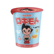 Load image into Gallery viewer, Rokimoto Mini Figure Blind Box - Astro Boy