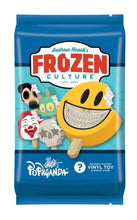 Load image into Gallery viewer, Frozen Culture x Ron English Mystery Bags