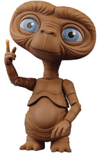 Load image into Gallery viewer, ET NENDOROID AF