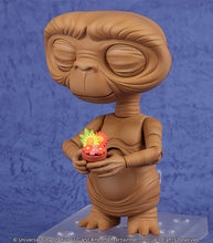 Load image into Gallery viewer, ET NENDOROID AF