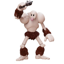 Load image into Gallery viewer, Popeye Classics - WV3 The Goon Action Figure