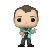 Load image into Gallery viewer, FUNKO POP! SNL 50TH 08 - NICK THE LOUNGE SINGER