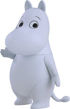 Load image into Gallery viewer, Moomin Nendoroid Action Figure