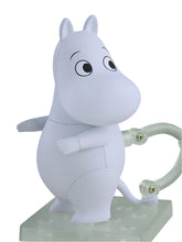 Load image into Gallery viewer, Moomin Nendoroid Action Figure