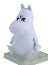 Load image into Gallery viewer, Moomin Nendoroid Action Figure