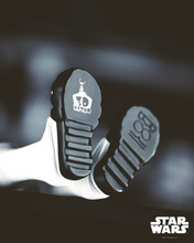 Load image into Gallery viewer, Rodrigo Roji Star Wars Stormtrooper Vinyl Figure