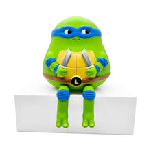 Load image into Gallery viewer, Sad Salesman Teenage Mutant Ninja Turtles - Leo