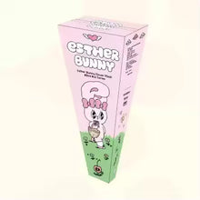 Load image into Gallery viewer, Esther Bunny Flower Plush Blind Box Series