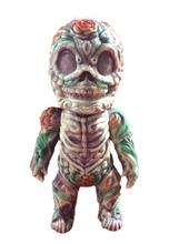 Load image into Gallery viewer, UKY Daydreamer Karma Alma