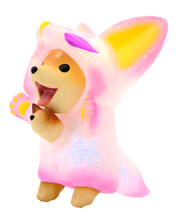 Load image into Gallery viewer, R.U.Y.H. - Baby Dou Dou (Pink)