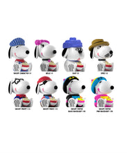 Load image into Gallery viewer, Rokimoto x PEANUTS Series 2 Blind Box
