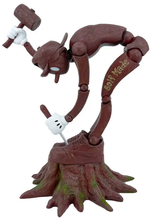 Load image into Gallery viewer, Brett Crawford Self Made Figure